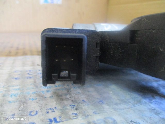 Motor Elevador Vidro CM011080 MAZDA 6 2003 FE MAZDA 6 2003 2.0I 140 CV 4P VERMELHO FE - 1