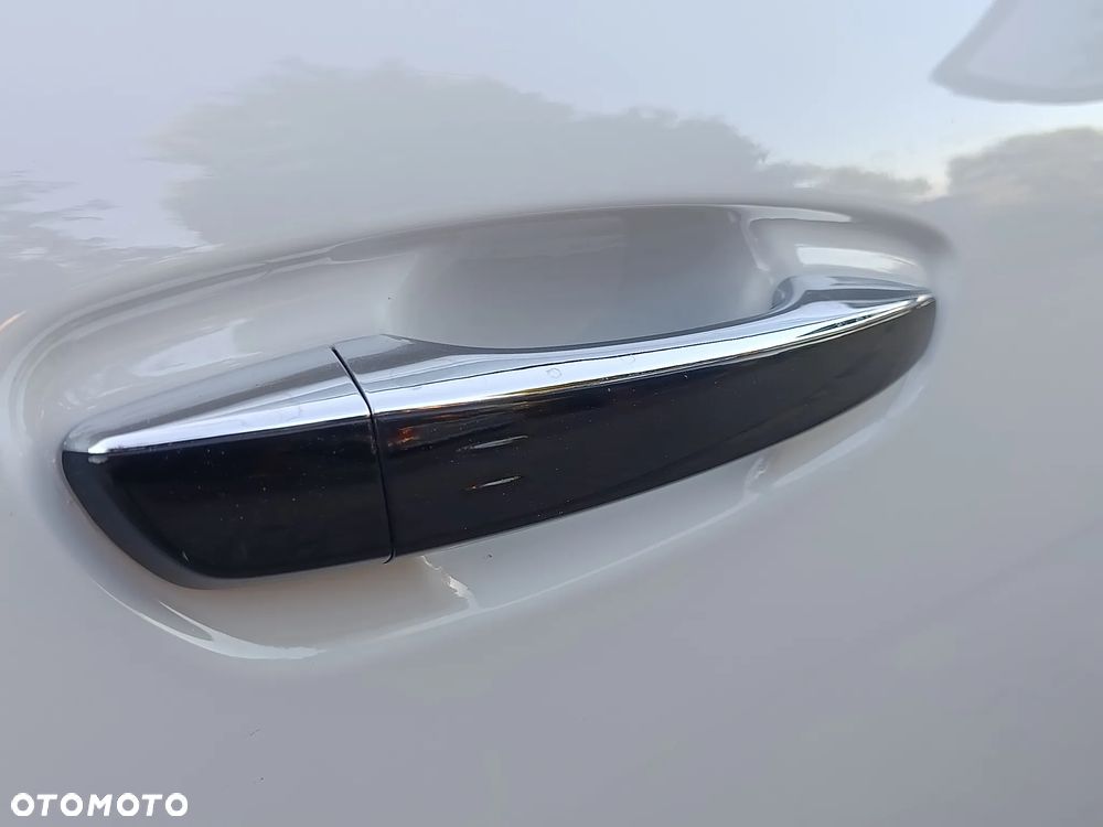 Citroën C4 Picasso 1.6 e-HDi Exclusive ETG6 - 9