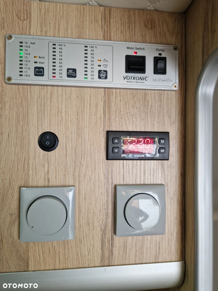 Fiat Ducato - 10