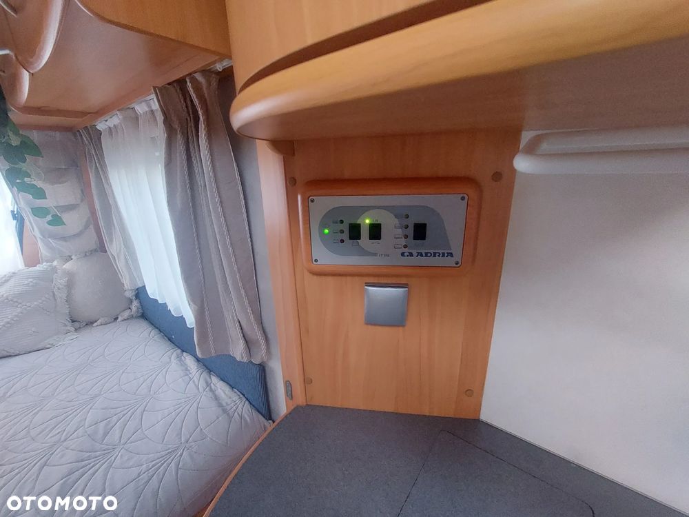 Adria Adora - 18