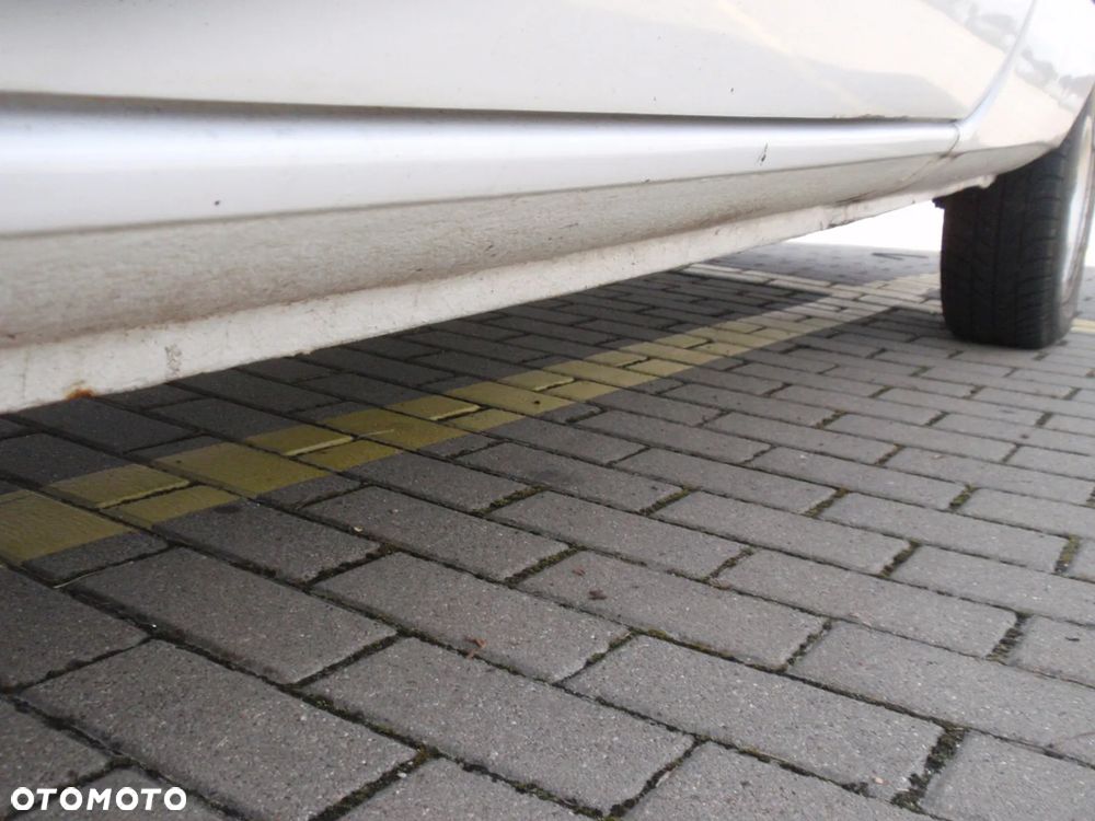 Renault KANGOO EXPRESS 1.5DCI, MAXI DŁUGI LONG ZE SZPITALA KARETKA AMULANS KAMPER - 36