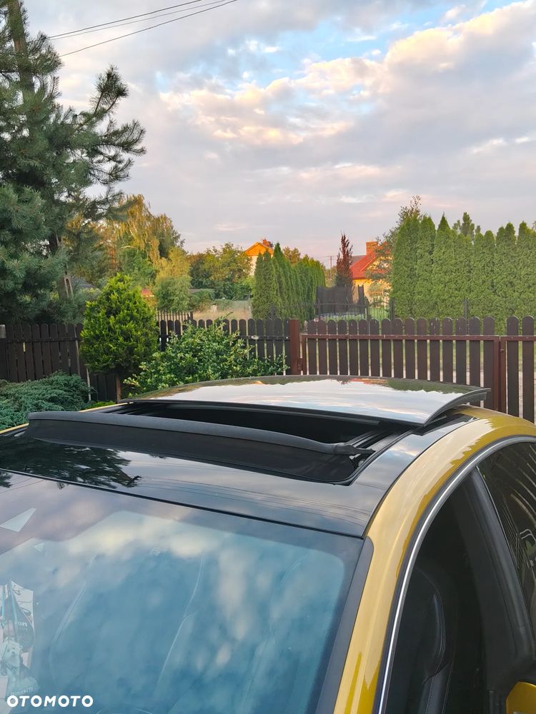 Volkswagen Arteon 2.0 TDI SCR R-Line Edition DSG - 6