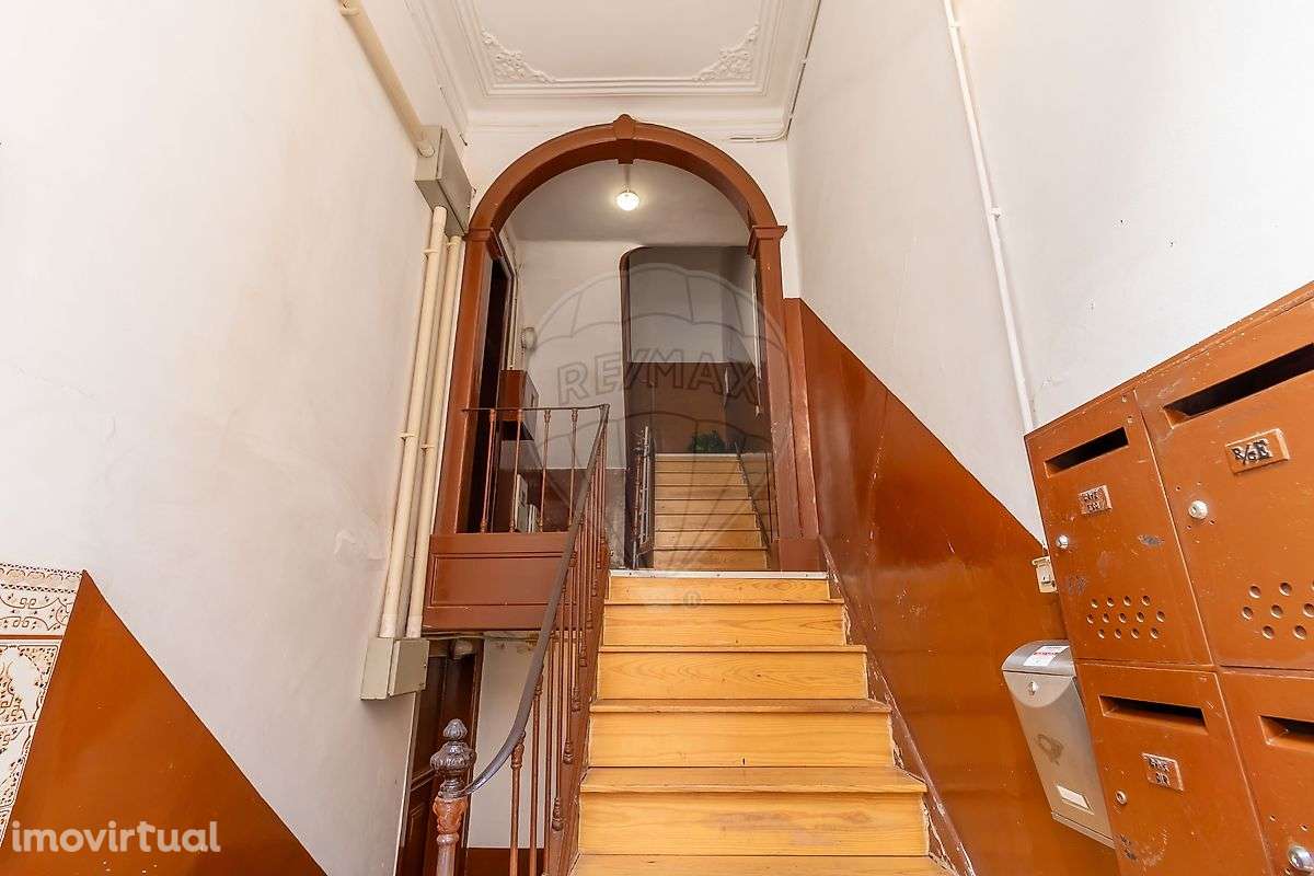 Apartamento T2 para venda - Grande imagem: 3/22