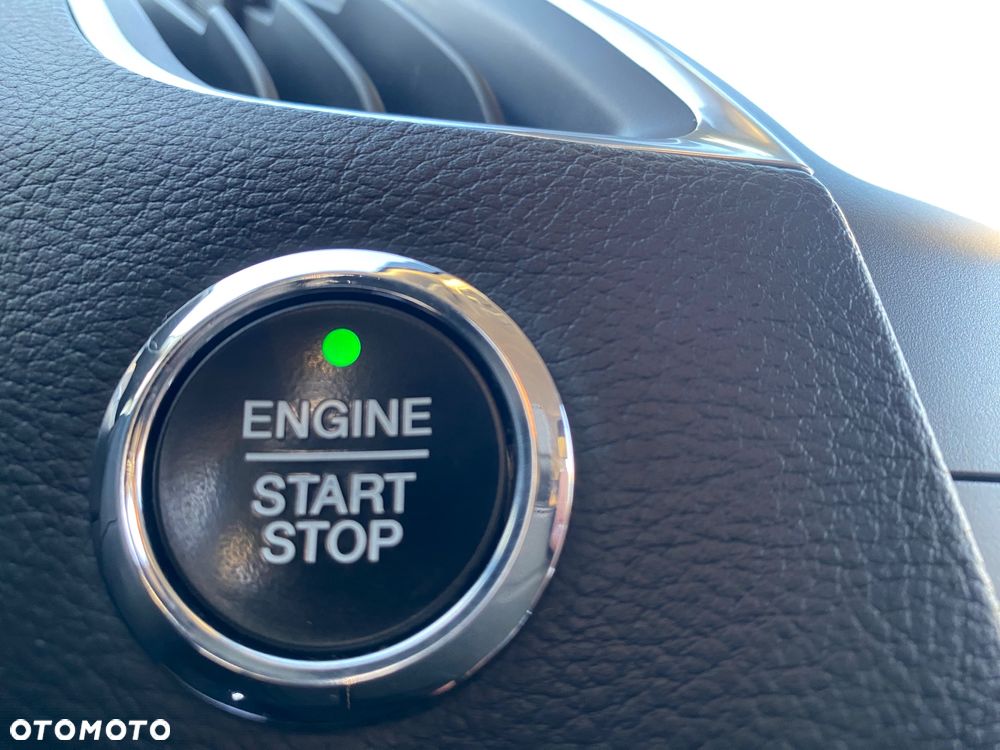 Ford S-Max 2.0 EcoBlue Titanium - 12