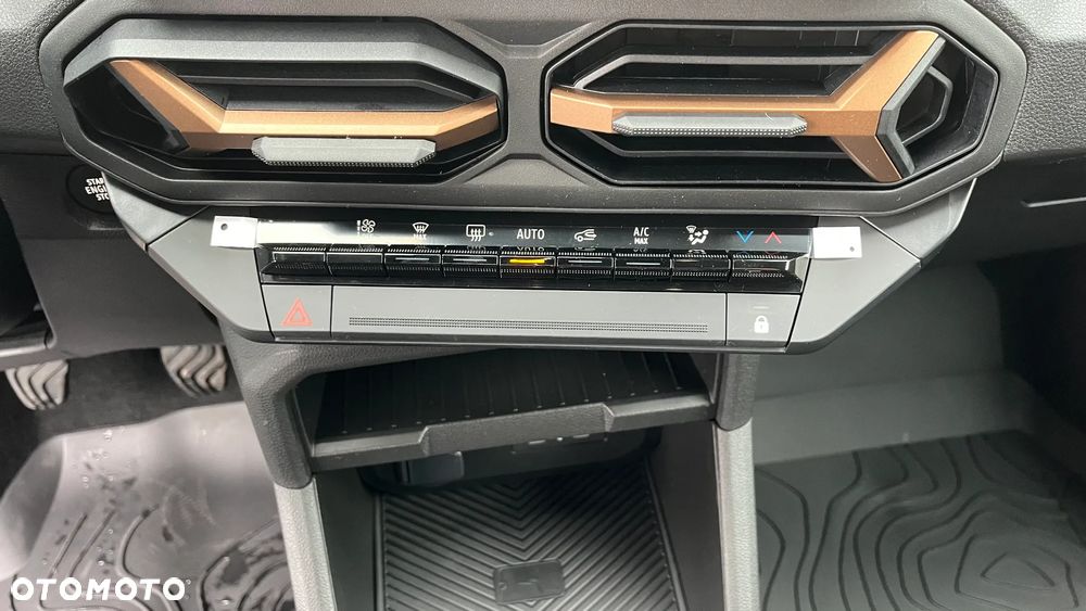 Dacia Bigster 1.2 TCe Hybrid-G 150 Extreme 4x4 - 20