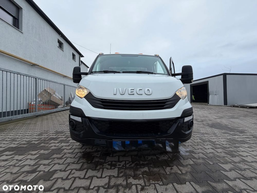 Iveco 35 S14 - 19