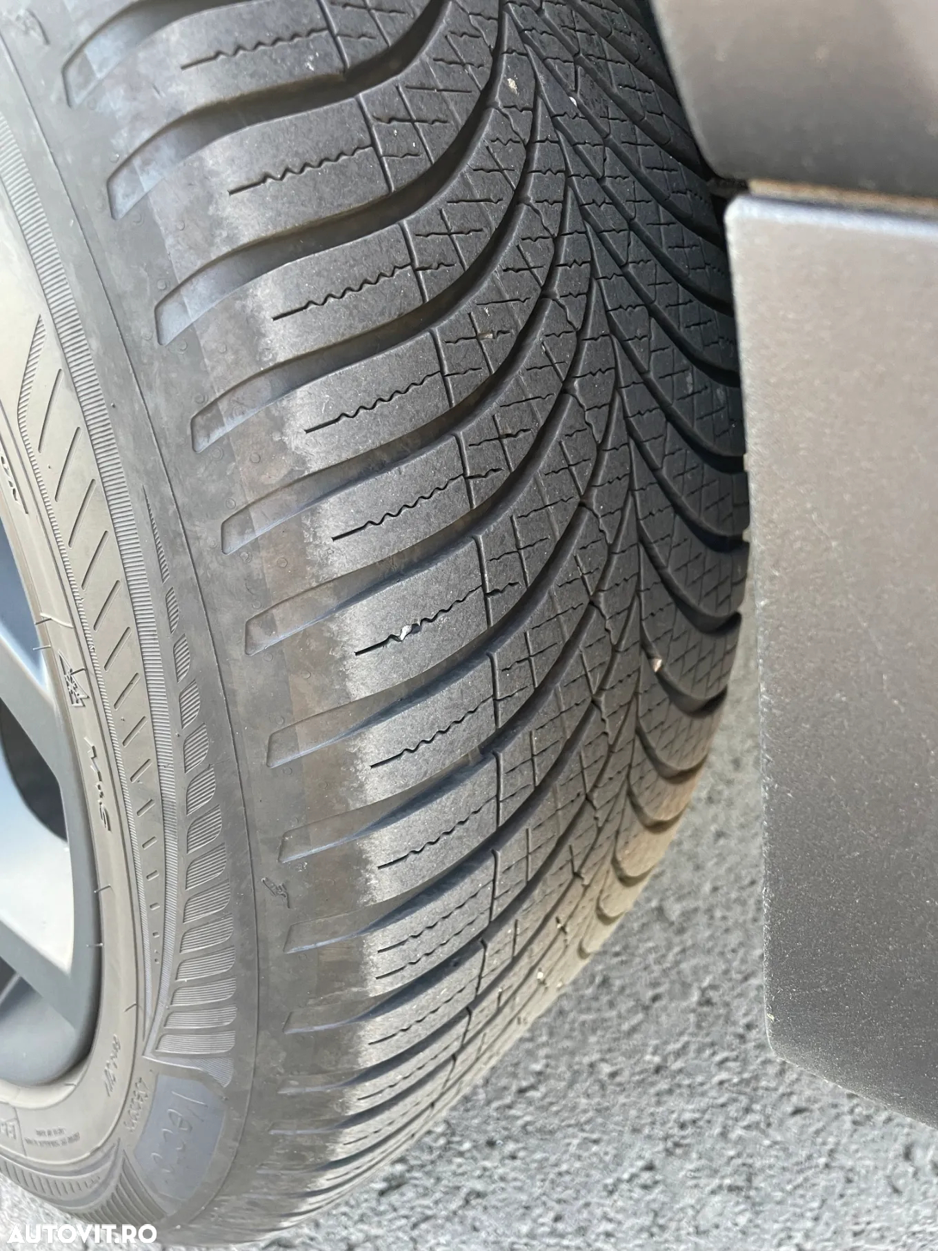 BMW X5 xDrive30d - 14