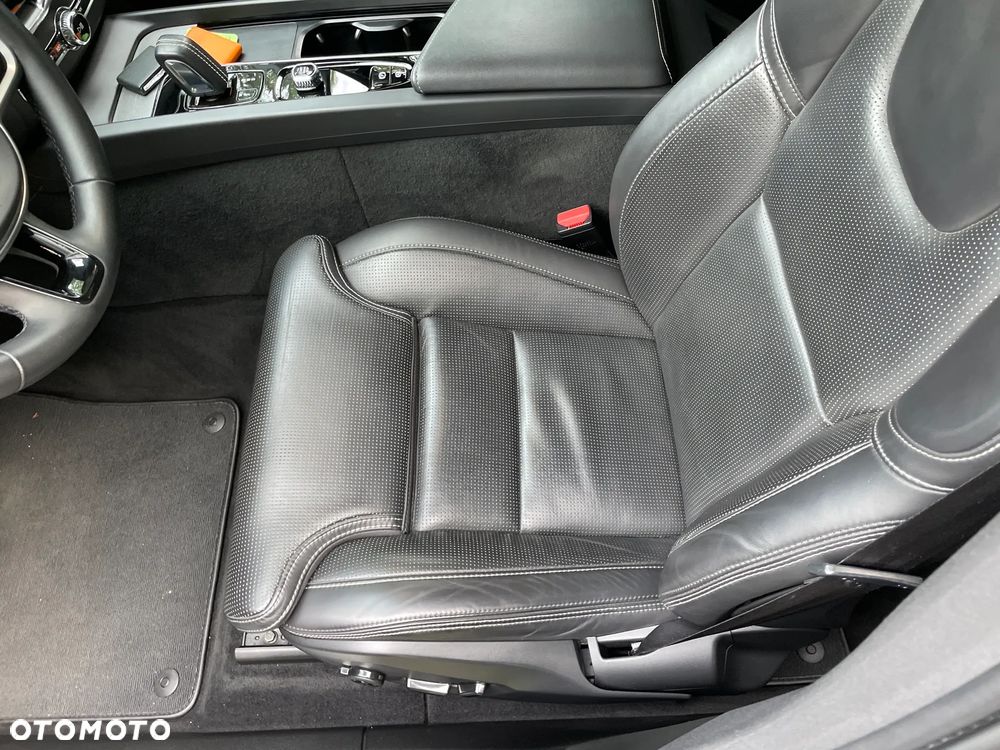 Volvo XC 60 - 13