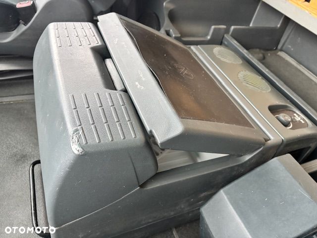 MAN TGX 18.440 MEGA INTARDER - 13