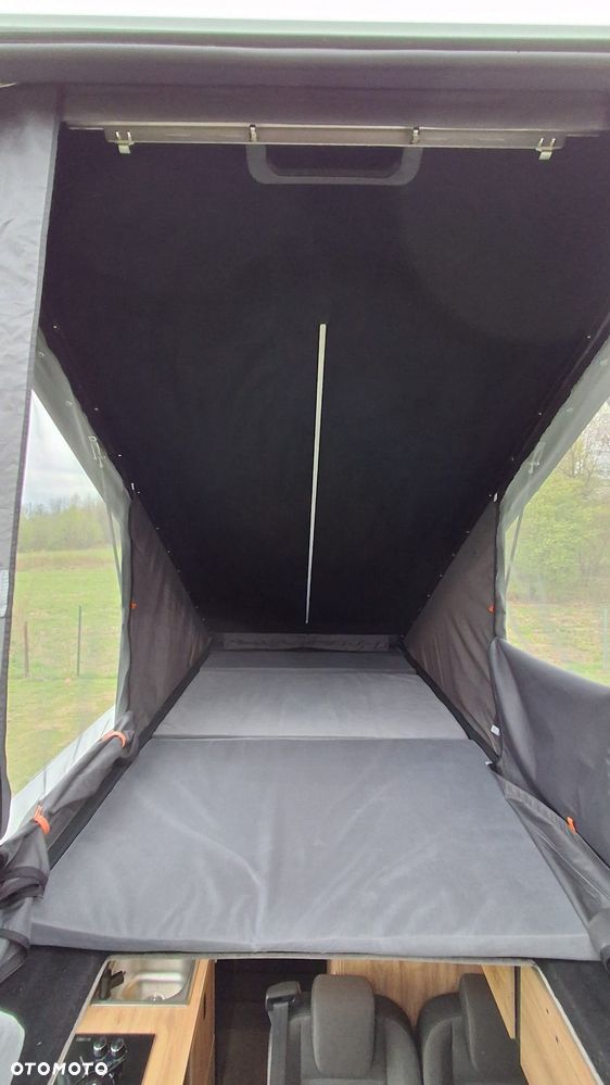 Renault Master - 25