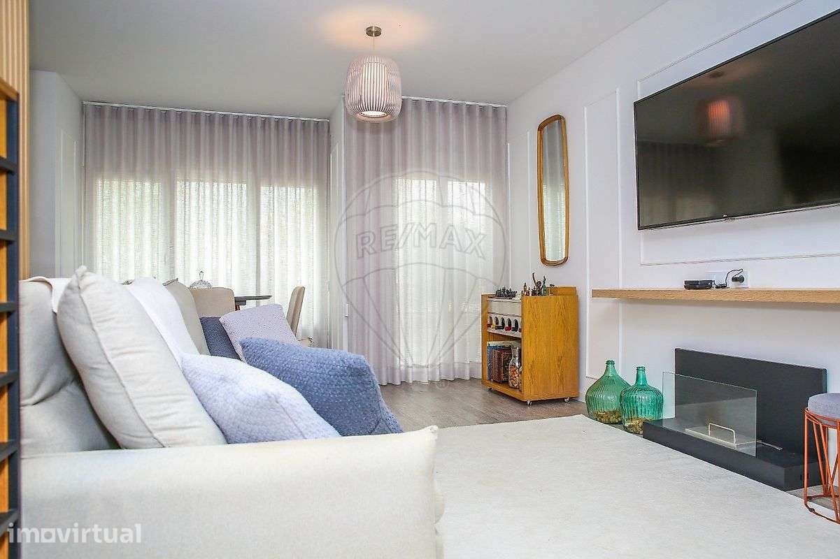 Apartamento T3 para venda - Grande imagem: 4/50