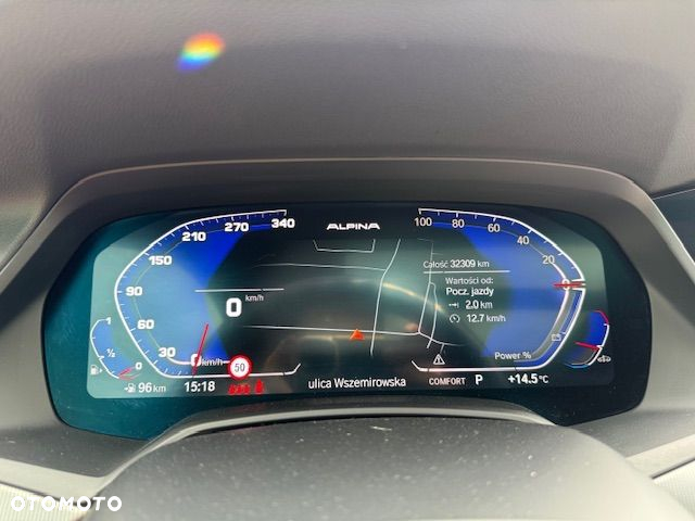 BMW X6 xDrive40i - 25