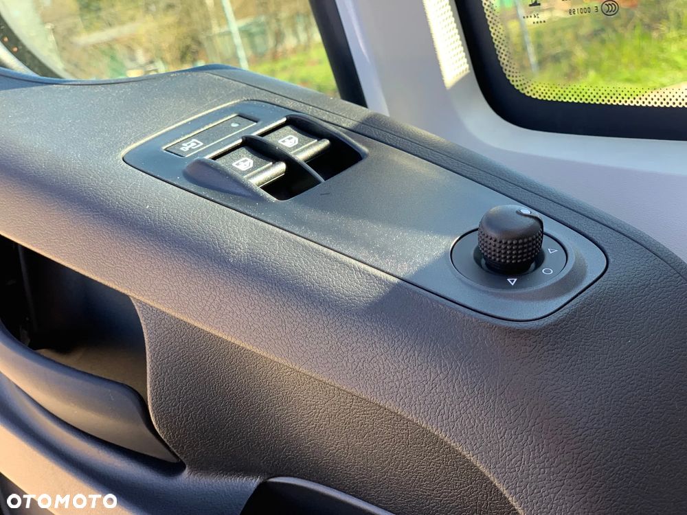 Fiat Ducato L3H2 140km seria 2 - 11