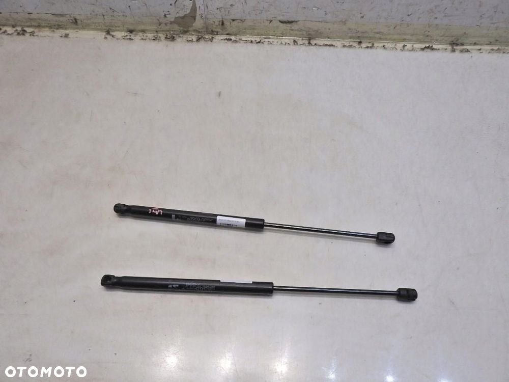 SIŁOWNIKI TELESKOPY KLAPY RENAULT LATITUDE 904520001R - 8