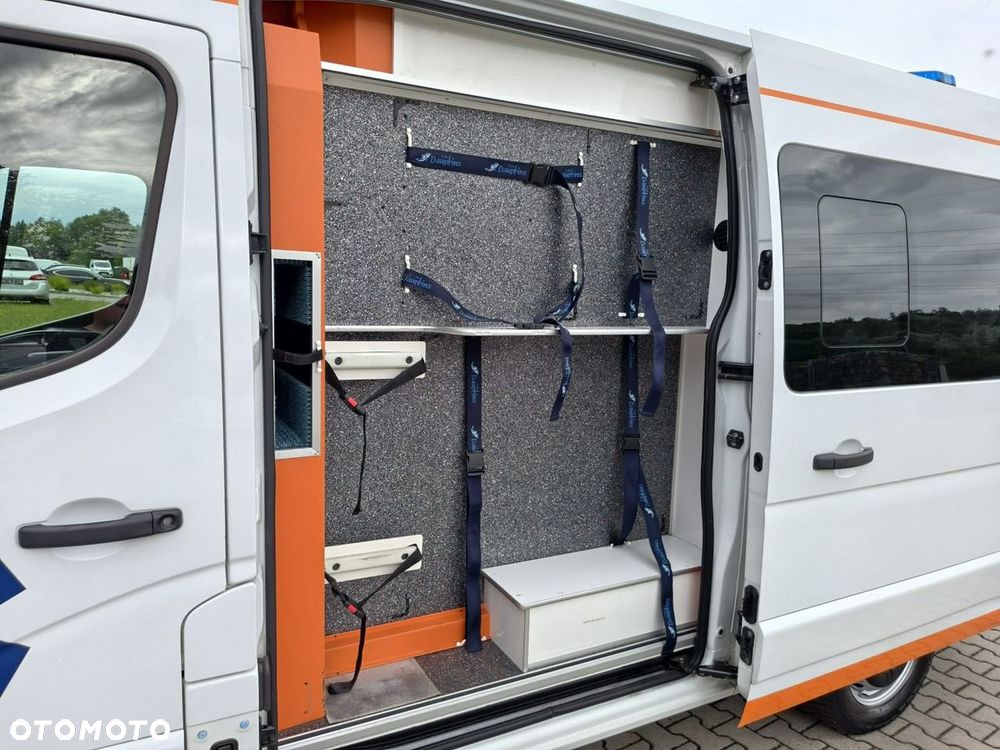 Renault Master - 14