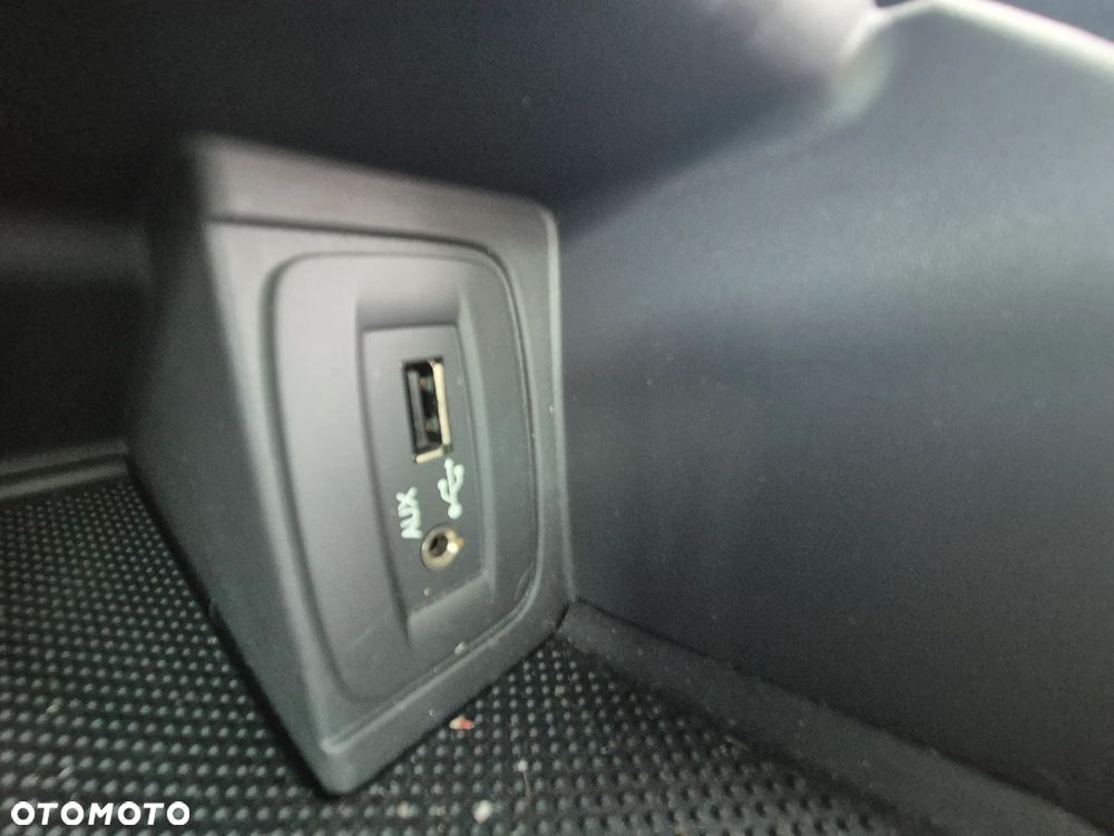 Renault Espace - 37