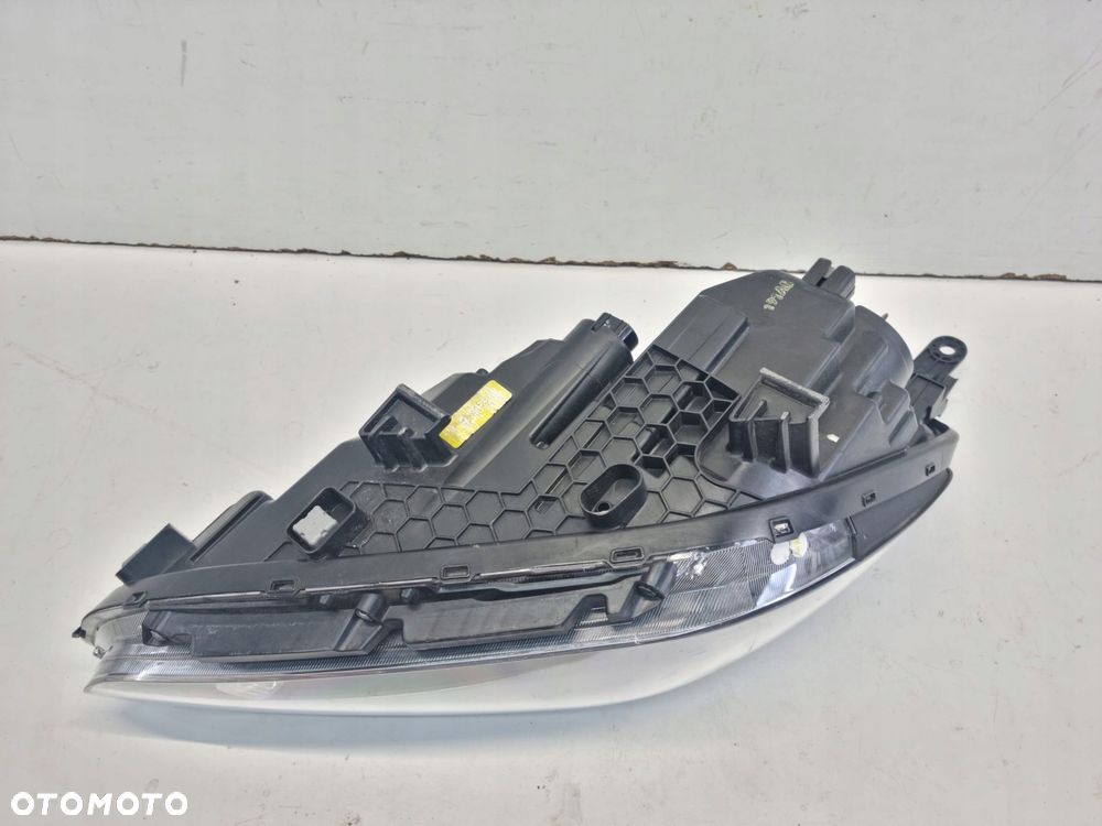 hyundai i30 iii 3 17- lampa prawa przednia - 5