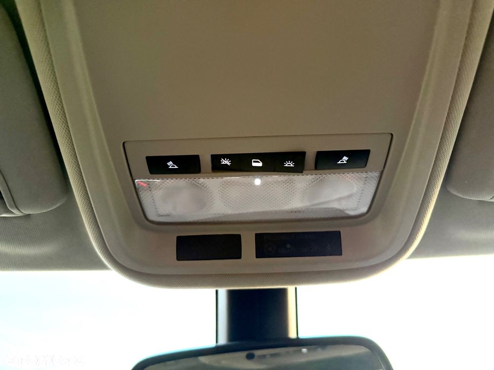 Opel Astra 1.6 D Start/Stop Dynamic - 21