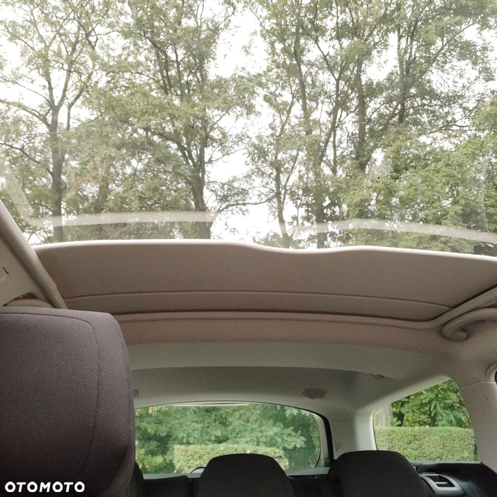 Citroën C5 Tourer HDi 165 FAP Confort - 18