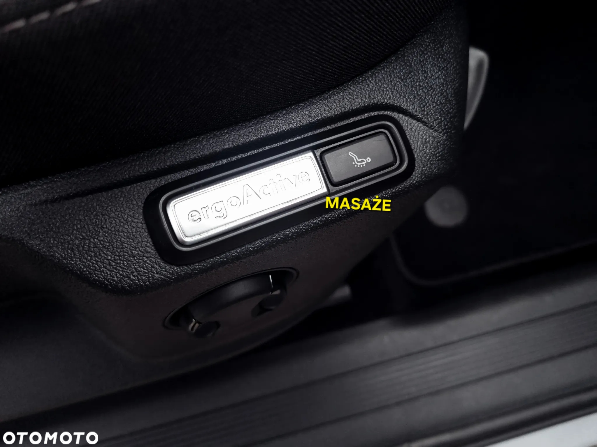 Volkswagen Tiguan 2.0 TDI Life DSG - 31
