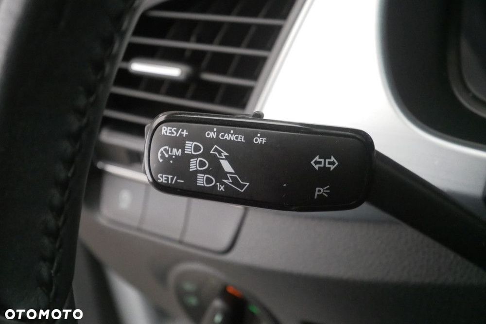 Skoda Fabia 1.0 TSI Ambition - 21