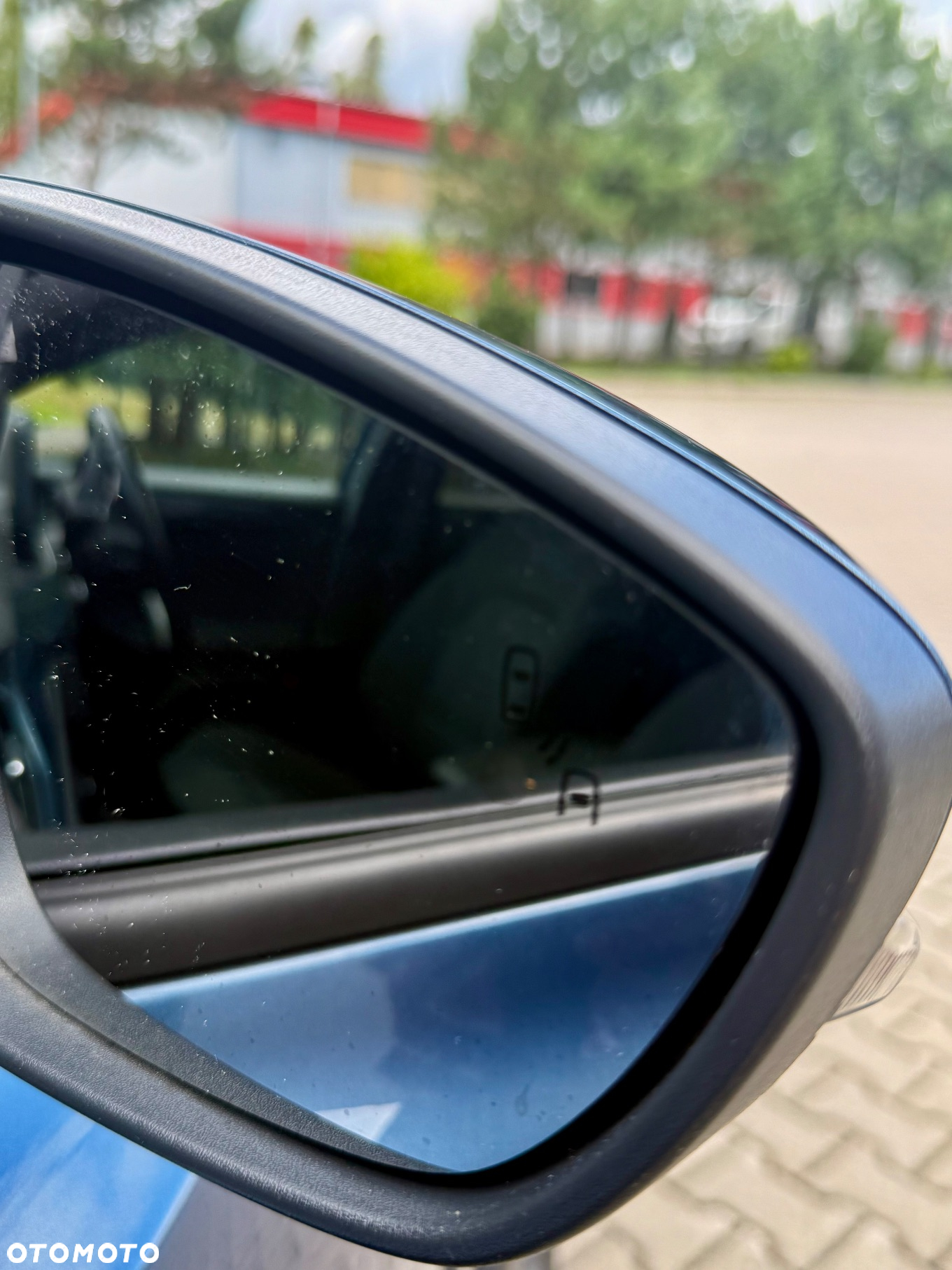 Ford Focus 2.0 EcoBlue Active - 9