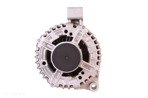 CA1967 ALTERNATOR VOLVO - 2