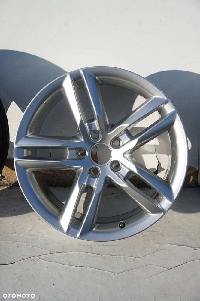 Audi 5x112 18 8J et47 8K0601025CC - 1