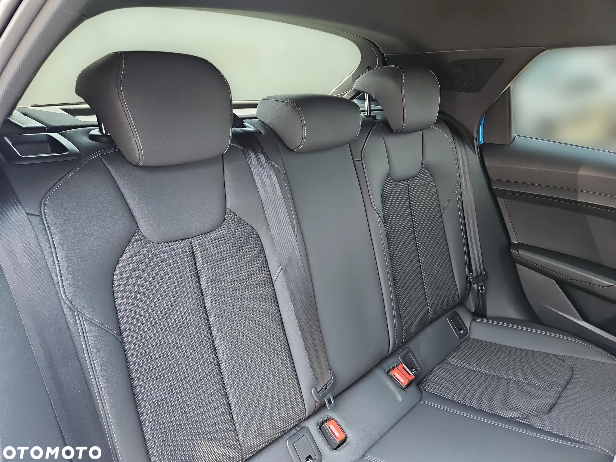Audi A1 - 15