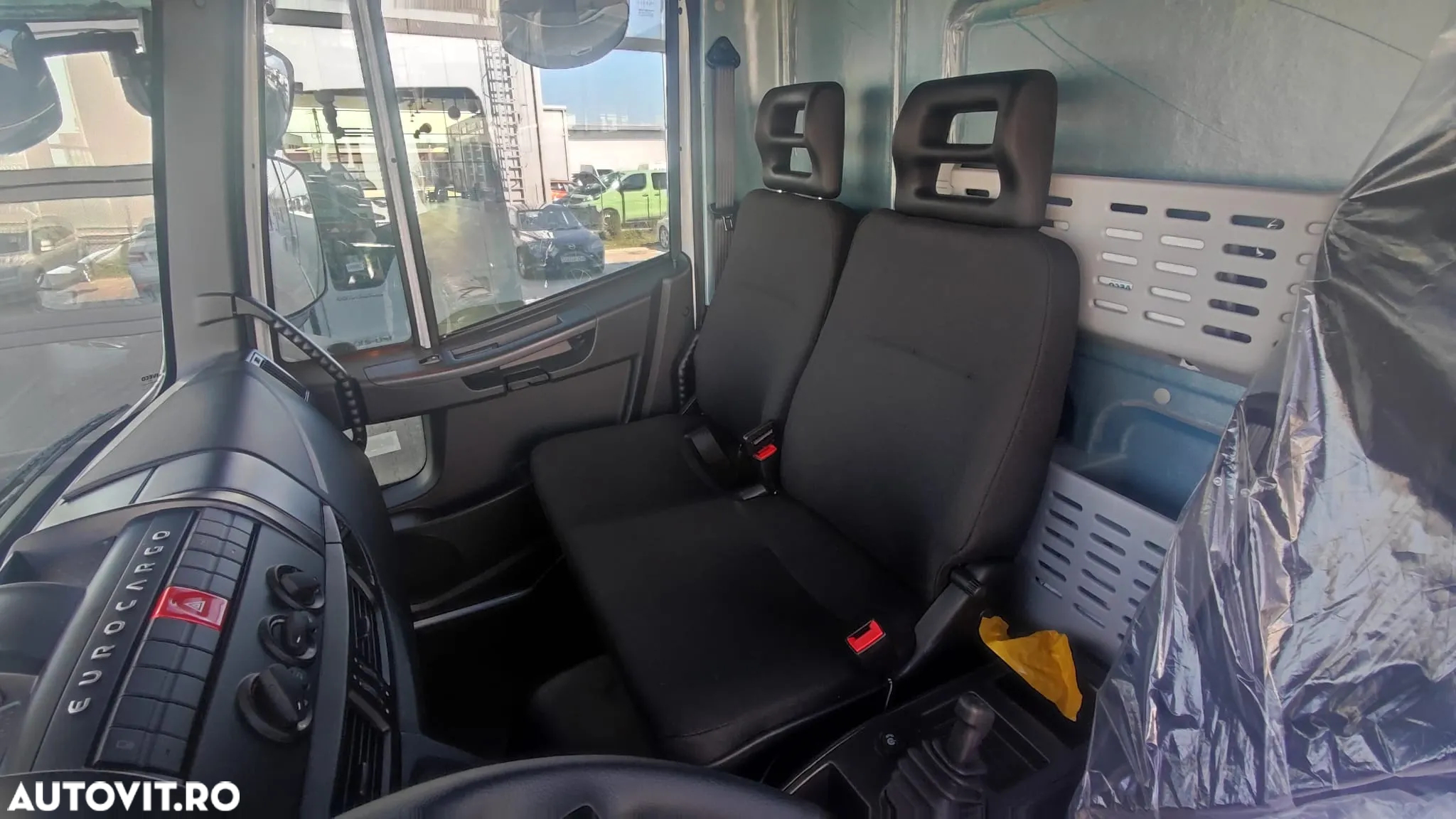 Iveco Eurocargo EVI Step E - ML120EL21 EVI_E - 23