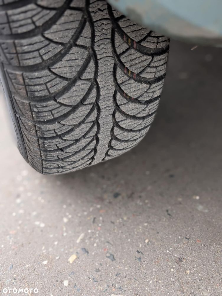 Suzuki SX4 1.9 DDiS DPF 4x2 Comfort - 11