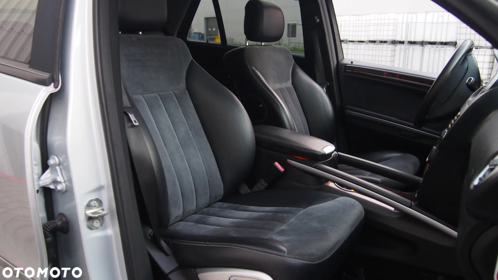 BMW X5 3.0d xDrive - 7