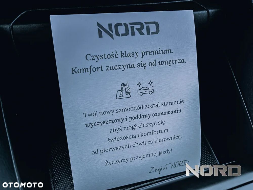 Kia Stonic 1.0 T-GDI L - 27