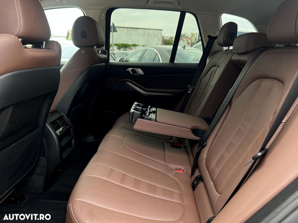 BMW X5 - 40