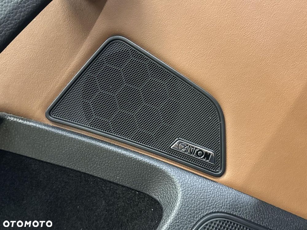 Skoda Superb 2.0 TSI L&K DSG - 28