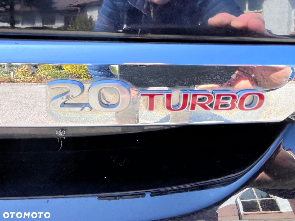 Opel Astra - 29