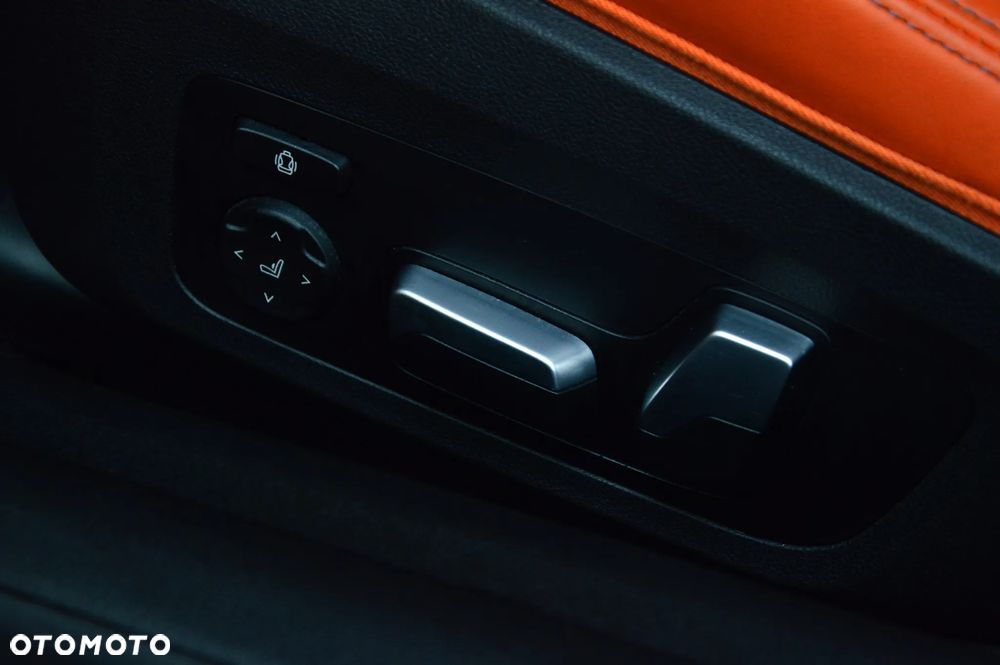 BMW M4 Competition M xDrive sport - 29