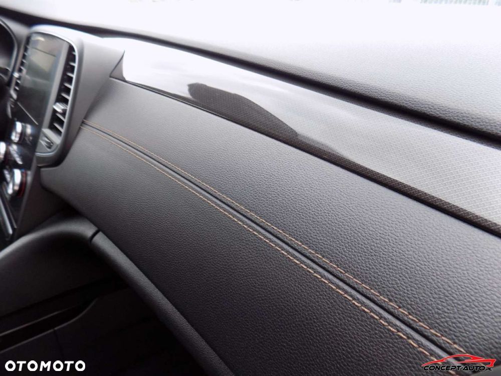 Renault Talisman - 25