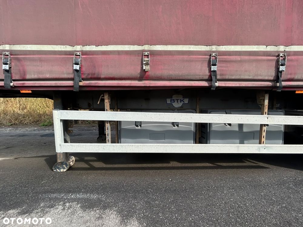 Schmitz Cargobull - 15