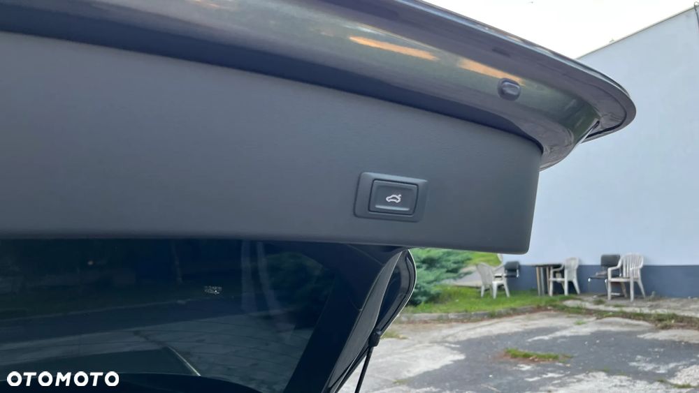 Audi A6 ver-3-0-tdi-quattro-tiptronic - 16