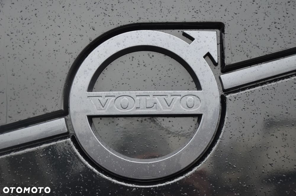 Volvo FH 540 / 2022r / FULL AIR / VOITH! / KLIMA P. / ACC / SKÓRY / LED / GERMAN TRUCK / 8940 - 15