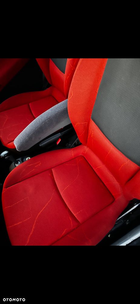 Smart Fortwo & pure - 10