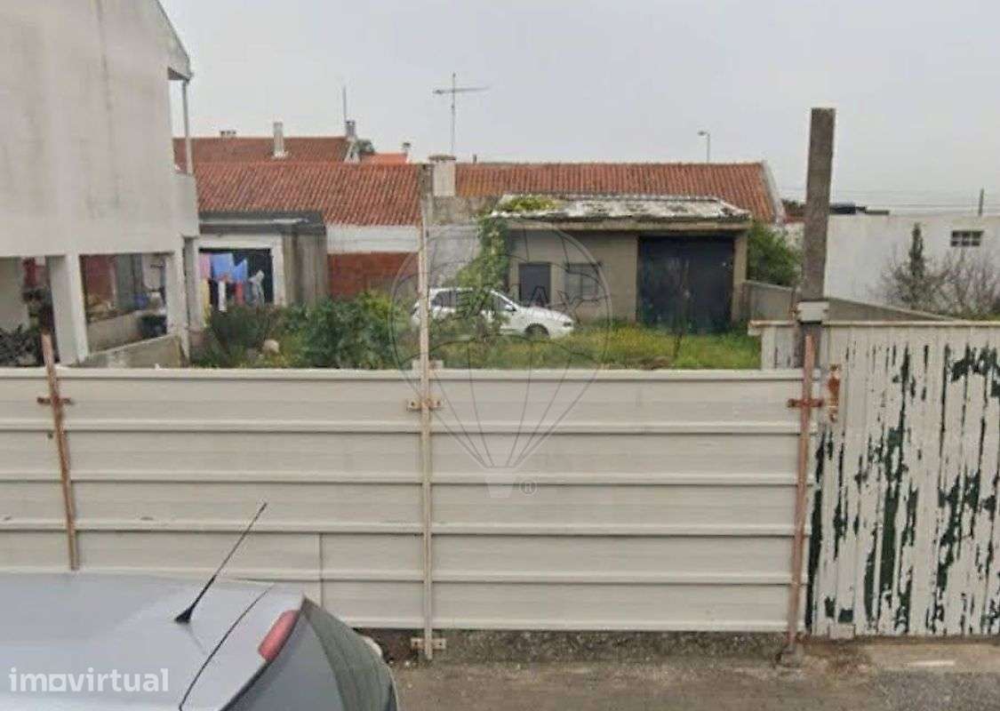 Terreno  para venda - Grande imagem: 3/3