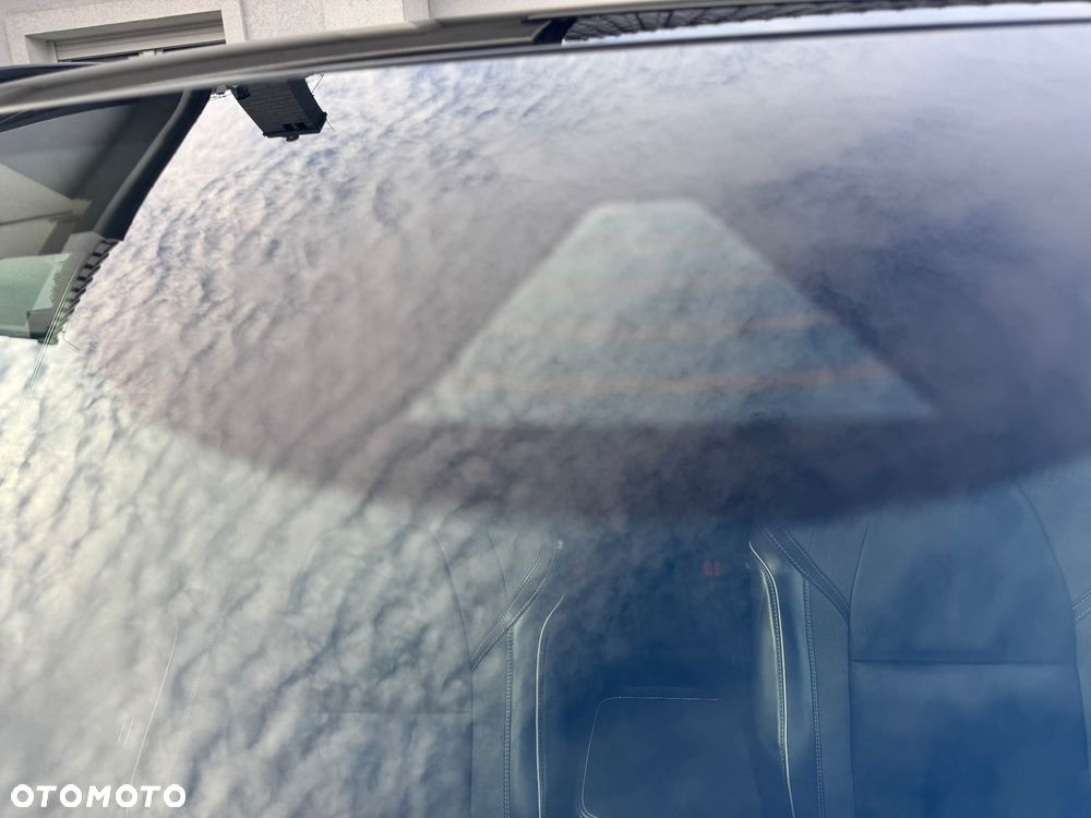 Volvo XC 60 - 27