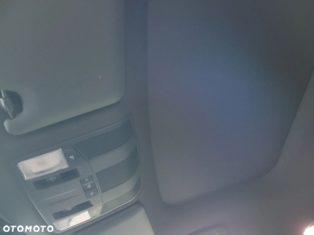 Mitsubishi Eclipse Cross 2.4 PHEV Intense Plus - 34