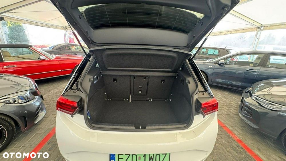 Volkswagen ID.3 - 30