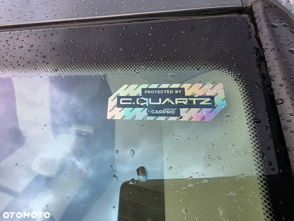 Volkswagen Tiguan 2.0 TSI 4Mot Elegance DSG - 2