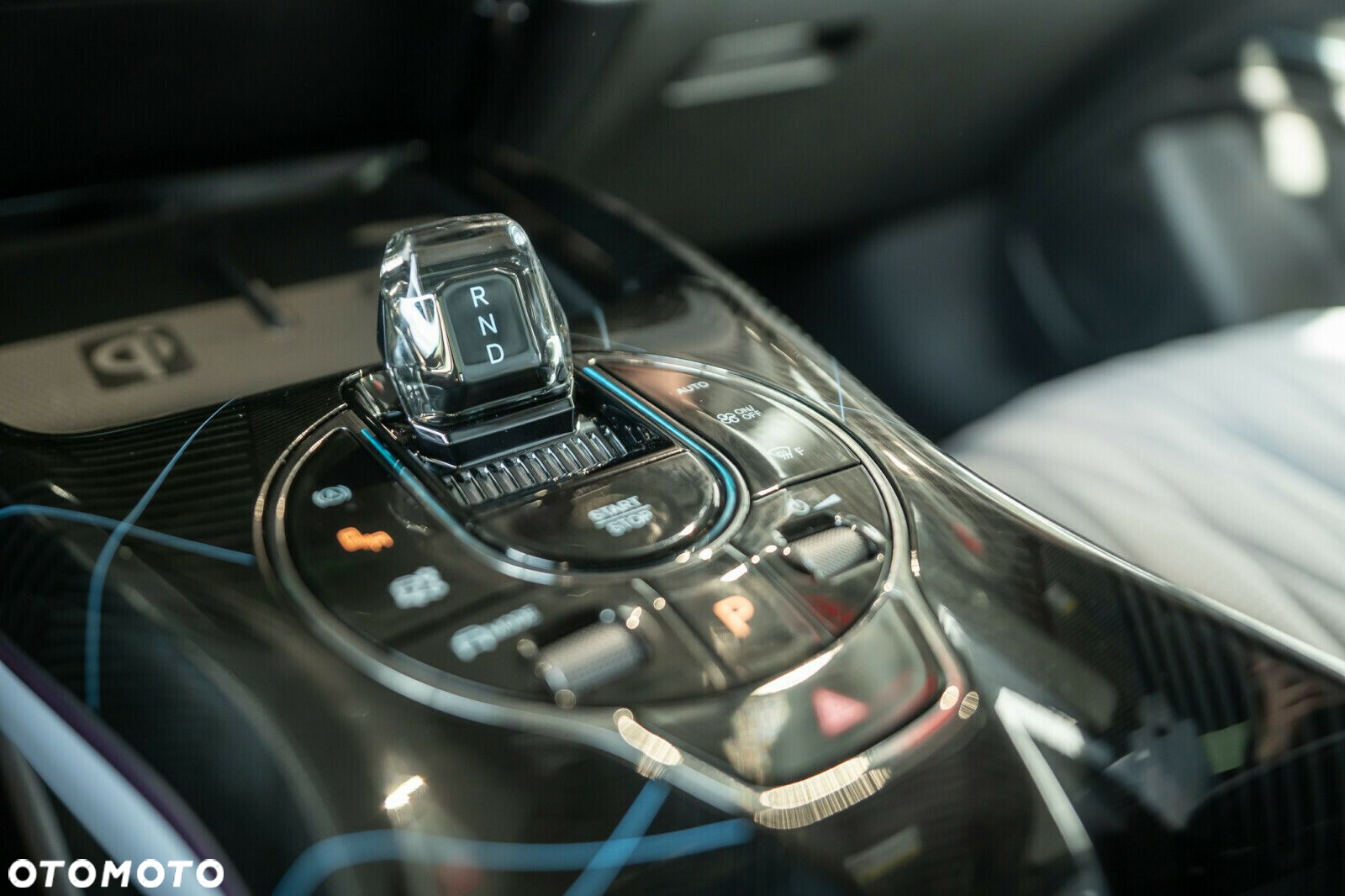 BYD Seal - 15