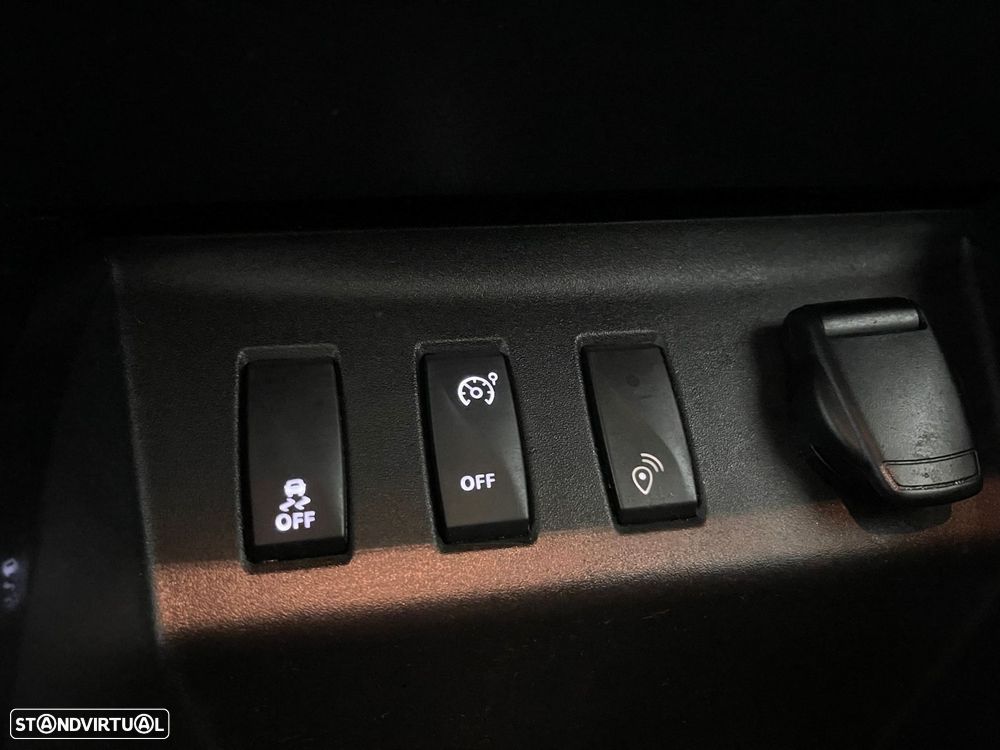 Dacia Spring Electric 45 Comfort - 21