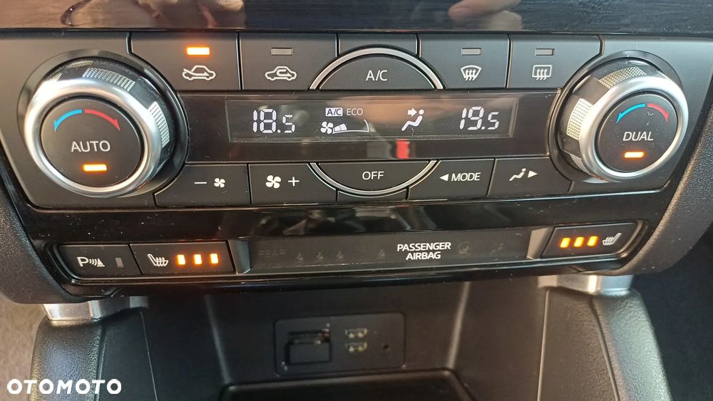 Mazda CX-5 - 8